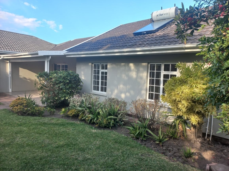 3 Bedroom Property for Sale in Gonubie Eastern Cape